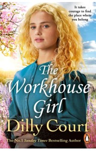 The Workhouse Girl