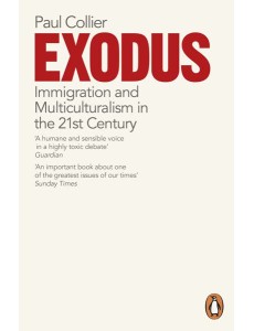 Exodus