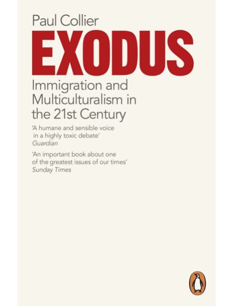 Exodus