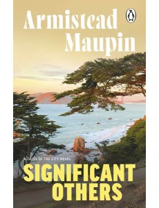 Significant Others