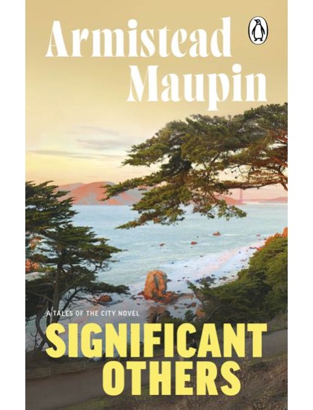 Significant Others