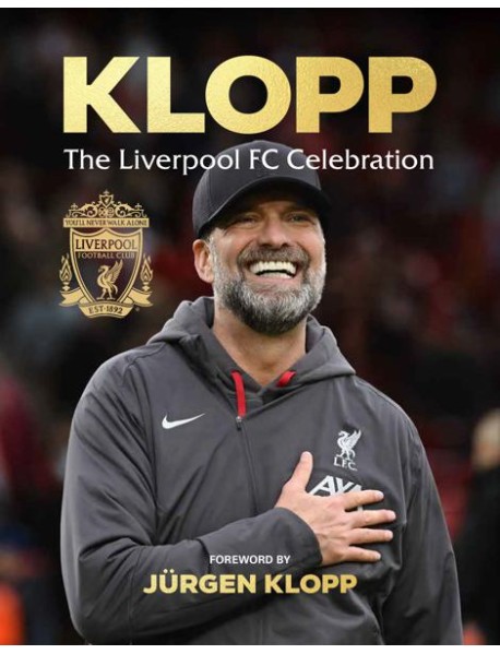 Klopp