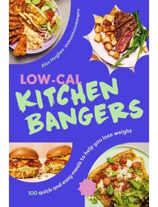 LowCal Kitchen Bangers LowCal Kitchen Bangers
