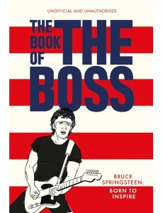 The Book of The Boss