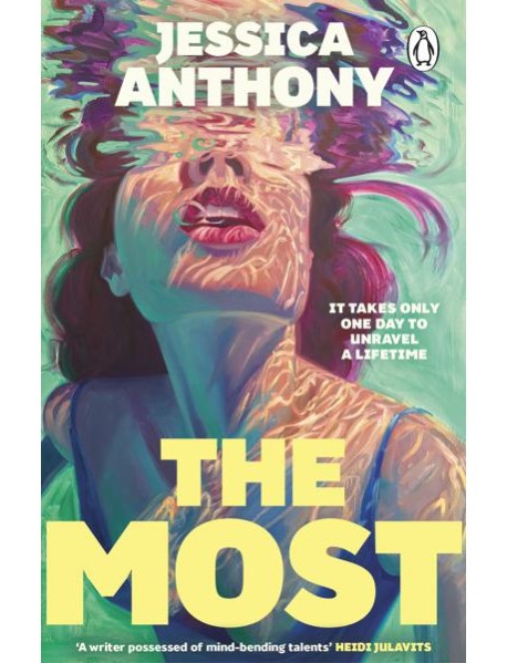 The Most