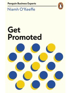 Get Promoted