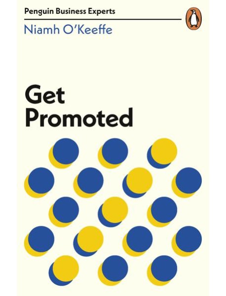 Get Promoted