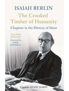 The Crooked Timber Of Humanity