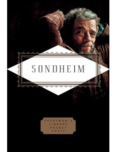 Sondheim Sondheim