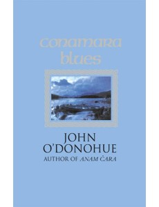 Conamara Blues