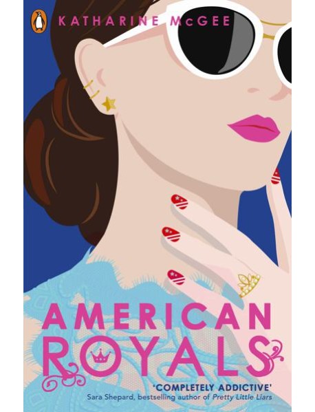 American Royals