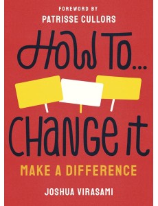 How To Change It How To Change It