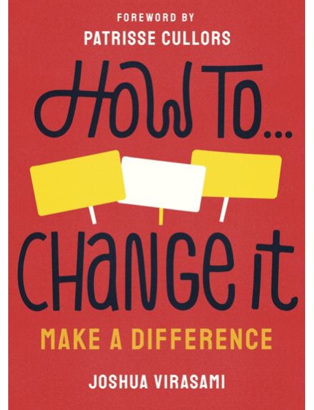 How To Change It