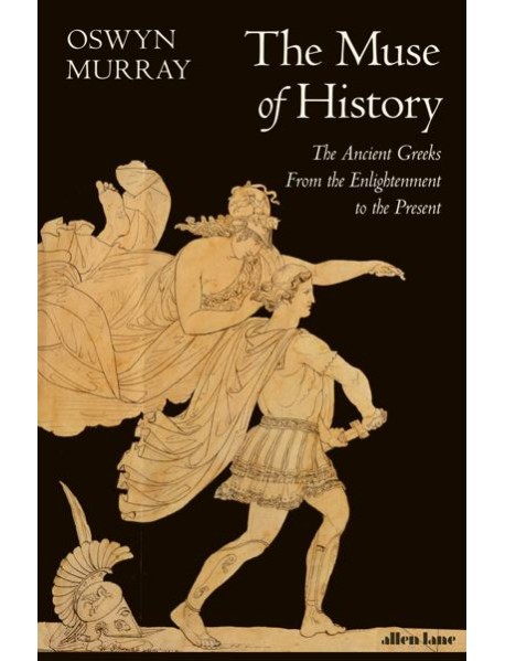 The Muse of History