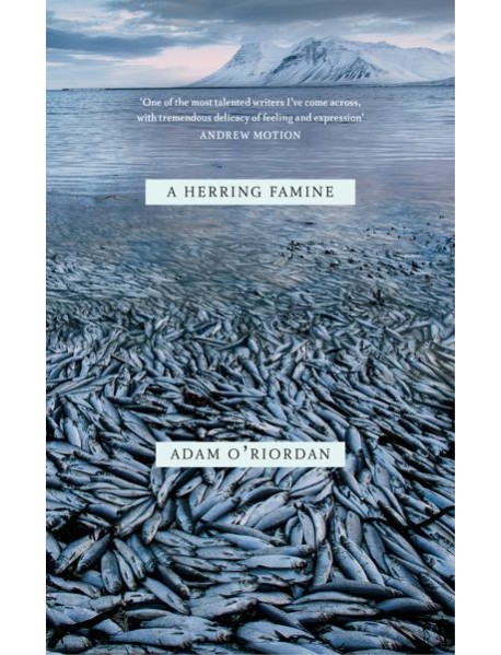 A Herring Famine