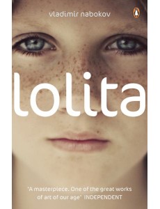 Lolita Lolita