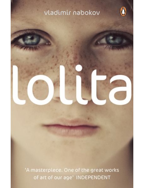 Lolita