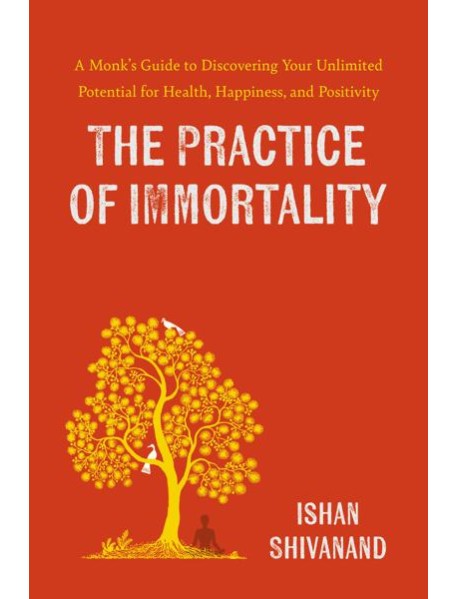 The Practice of Immortality
