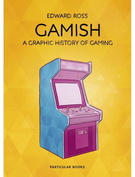 Gamish