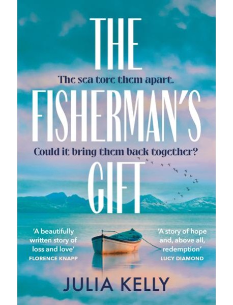 The Fishermans Gift