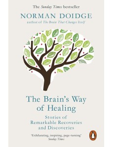 The Brains Way of Healing