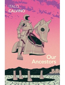 Our Ancestors