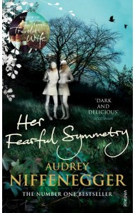 Her Fearful Symmetry