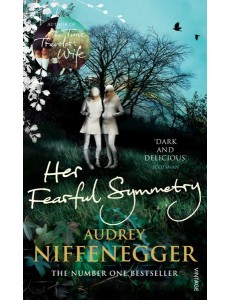 Her Fearful Symmetry Her Fearful Symmetry