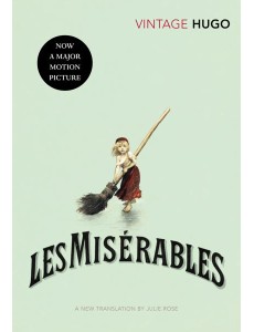 Les Miserables Les Miserables