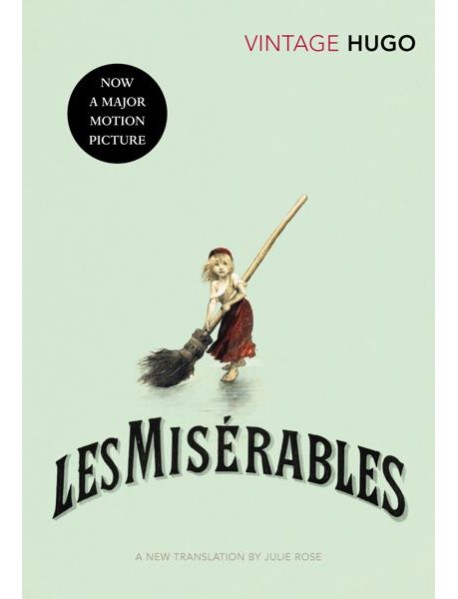 Les Miserables