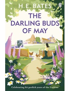 The Darling Buds of May