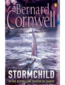 Stormchild