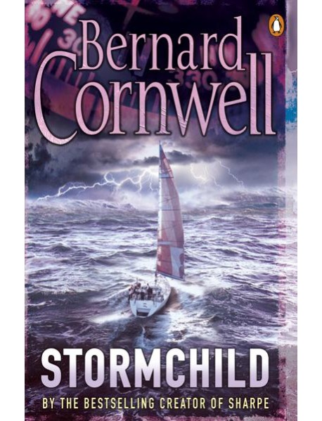 Stormchild