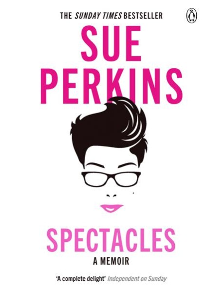 Spectacles