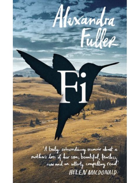Fi