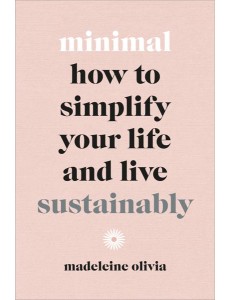 Minimal