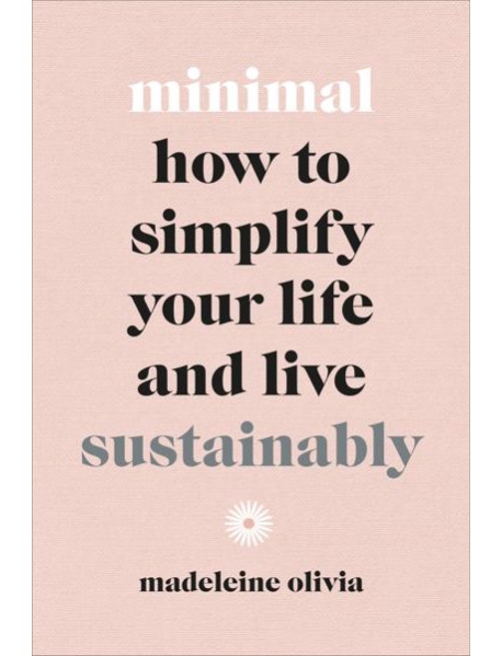 Minimal