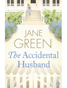 The Accidental Husband