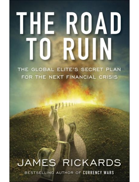 The Road to Ruin