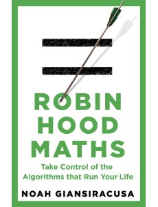 Robin Hood Maths