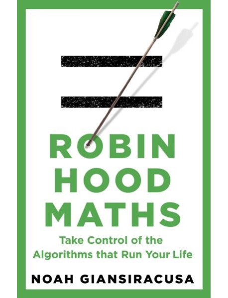 Robin Hood Maths