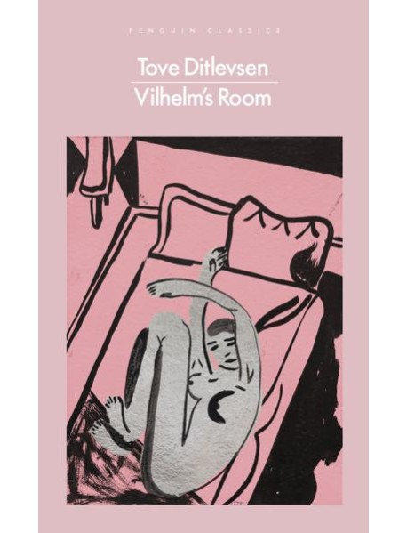 Vilhelms Room
