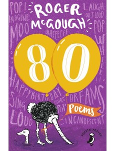 80