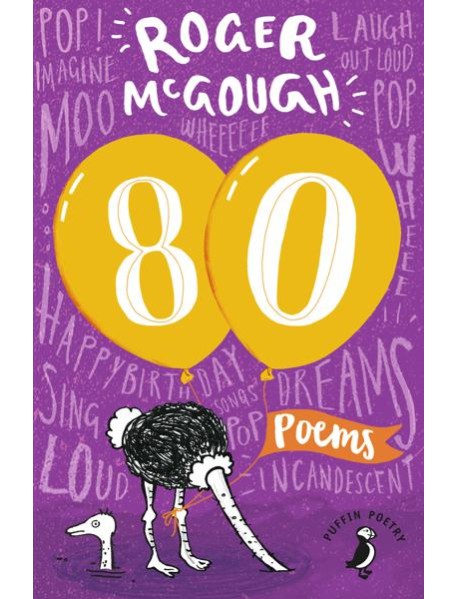 80