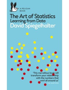 The Art of Statistics