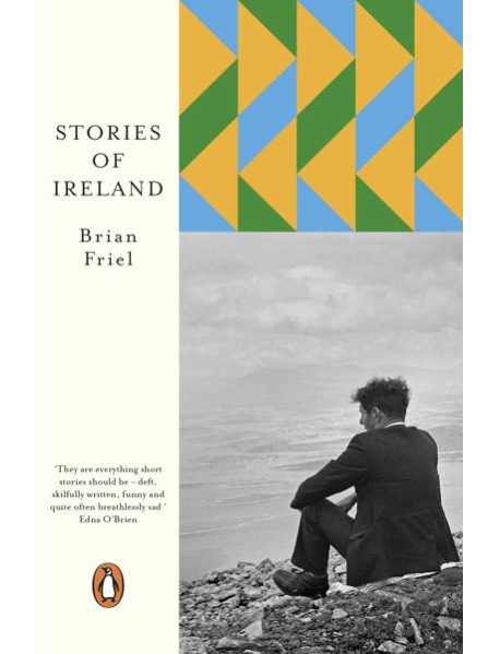 Stories of Ireland