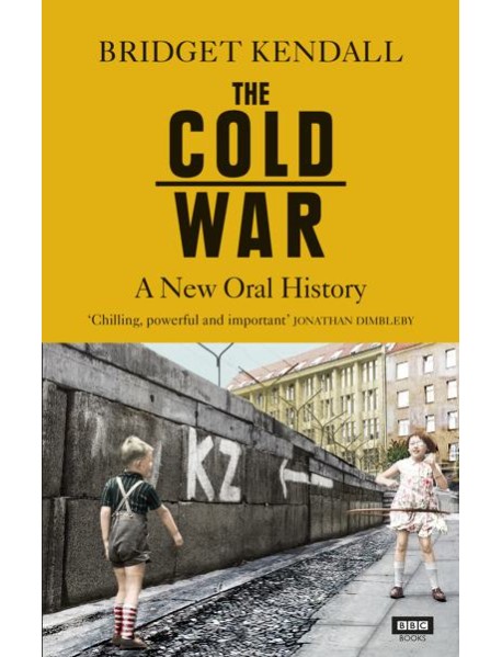 The Cold War
