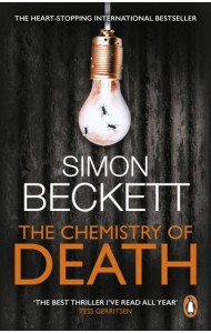 The Chemistry of Death