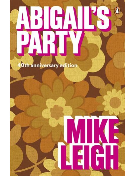 Abigails Party