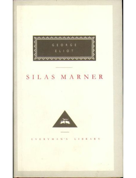 Silas Marner